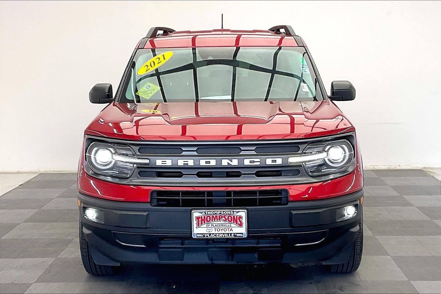 ford bronco sport 2021 3FMCR9B66MRA98980 image ford bronco sport 2021 3FMCR9B66MRA98980 image